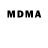 Меф мяу мяу мяу мяу TodoAki (Dlee)