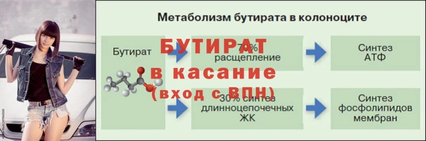 мет Абаза
